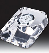 크리스탈 문진  [JW175-03]