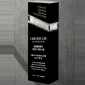 BLACK 크리스탈 상패  [JW029-02]