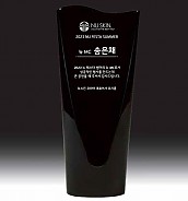 크리스탈 상패  [JW044-03]