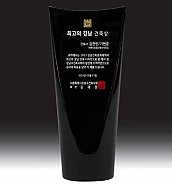 크리스탈 상패  [JW044-04]
