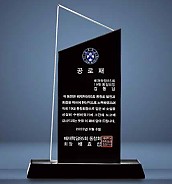 콤비 크리스탈  [JW056-01]