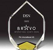 펄 크리스탈 상패  [JW065-03]