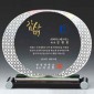 크리스탈 상패  [JW093-03]