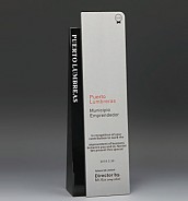 크리스탈 상패  [JW160-01]