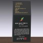 크리스탈 상패  [JW107-04]