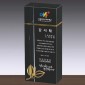 크리스탈 상패  [JW108-04]