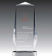 크리스탈 & 메탈  [JW120-04]