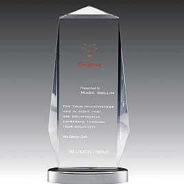 크리스탈 & 메탈  [JW120-04]