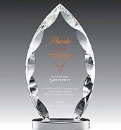 크리스탈 & 메탈  [JW120-05]