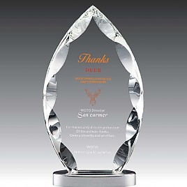 크리스탈 & 메탈  [JW120-05]