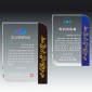 크리스탈 상패  [JW132-01]
