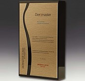 크리스탈 상패  [JW159-06]