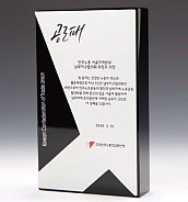 크리스탈 상패  [JW161-09]