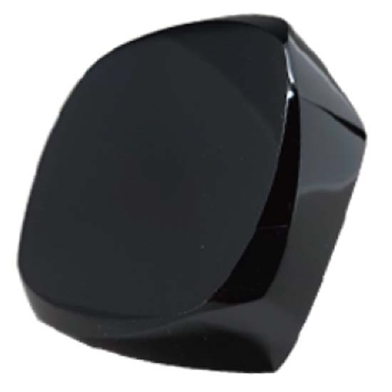 크리스탈 문진  [JW172-02]