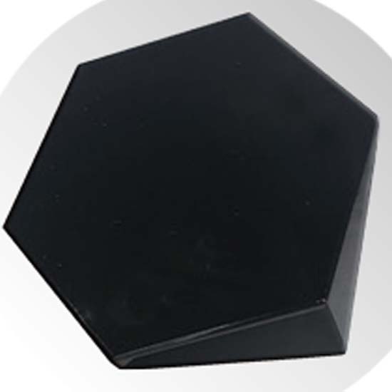 크리스탈 문진  [JW172-07]