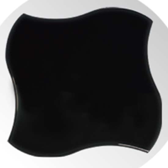 크리스탈 문진  [JW172-08]