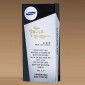 BLACK 크리스탈 상패  [JW276-04]