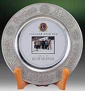 주석상패  [JW184-04]