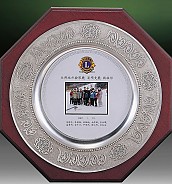 주석상패  [JW185-06]