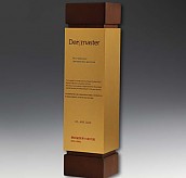 원목 상패  [JW303-04]