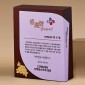 원목 상패  [JW274-05]