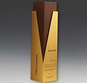 원목 상패  [JW302-03]