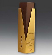 원목 상패  [JW302-03]