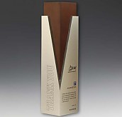 원목 상패  [JW302-04]