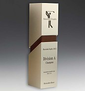 원목 상패  [JW303-02]