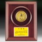 메달 상패(가격별도문의)  [JW469-04]