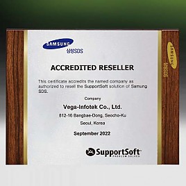 메탈포토·레이저 & CNC조각 상패  [JW268-01]