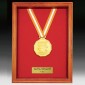 메달 상패(가격별도문의)  [JW469-03]
