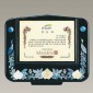 자개 상패  [JW327-04]