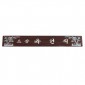 삼각명패  [JW330-12]