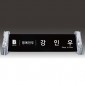 명패  [JW341-01]