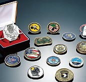 메달  [JW467-01]