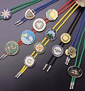 타이슬링  [JW468-04]