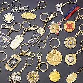 열쇠고리  [JW468-05]