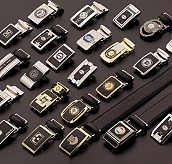 메달  [JW467-02]