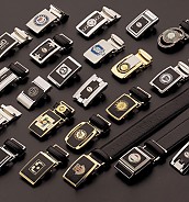 메달  [JW467-02]