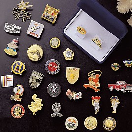 뱃지  [JW467-03]