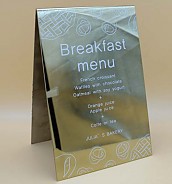 골드밀러 배너  [JW476-01]