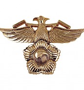 주물간판  [JW479-04]