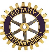 주물간판  [JW479-05]