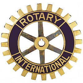 주물간판  [JW479-05]