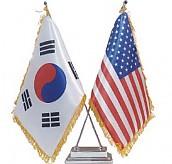 탁상기 받침(종이케이스 포함)  [JW465-02]