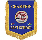 기계자수비로도  [JW461-06]