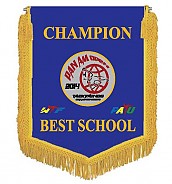 기계자수비로도  [JW461-06]