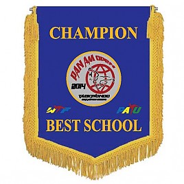 기계자수비로도  [JW461-06]