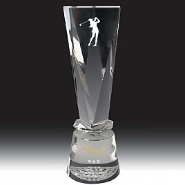 트로피  [JW368-13]